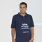 Abdelaziz Hamdy 2