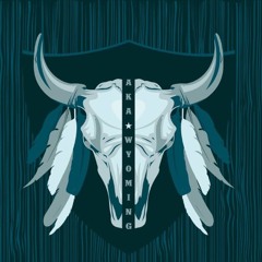 AKA-Wyoming