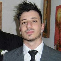 vincenzo91x