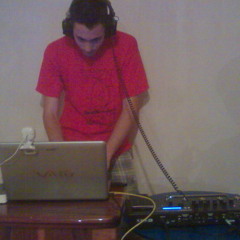 Sir Pavio