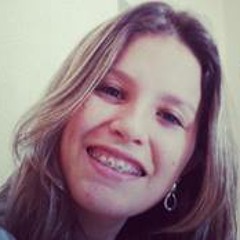 Dormir zzzzzz