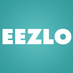 eezlo