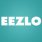 eezlo