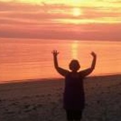 Corry Kraan-Langerhorst