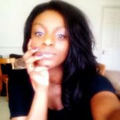 Stephanie Parnell-Notice