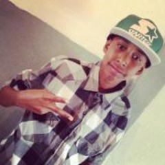 Frank Santana 4