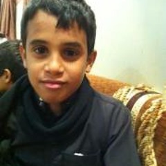 قران للشيخ حسين ال الشيخ  ١