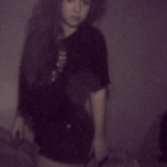 Bex5ter