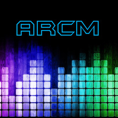 ARCM