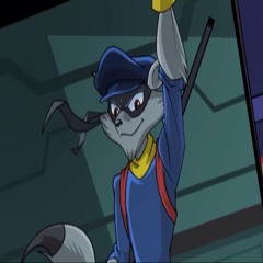 SlyCooper1106