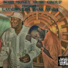 BOSS MONEY MUSIC GROUPinc