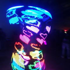 soawesomeallday