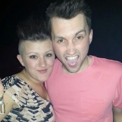Josh115