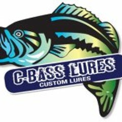 Tomahawk Swim Patented