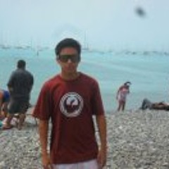 Fernando Valencia 11