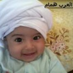 أغنية بالورقة والقلم من فيلم عسل أسود