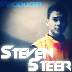 Steven Steer