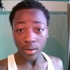 Jesse Frank Tank Hayward