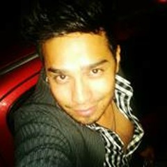 Eduardo Hernandez Rocha 1