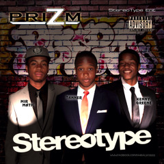 Not My Style (Prod. by FAME BEATS)