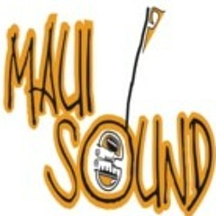 MauiSound