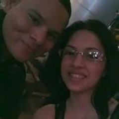 Christopher Rey Massey