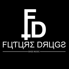 FЦƬЦЯΣ DЯЦGƧ