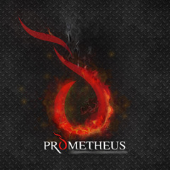 Prometheus Music