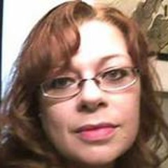 Dianne Dazzie D Ford