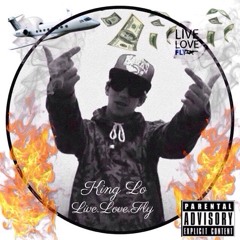 IamKingLo