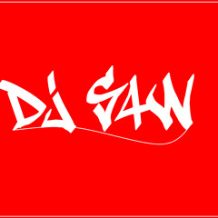 DJ-S4W