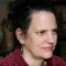 Emily P Millard
