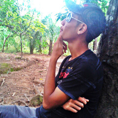 Marcos Alexandre Souza