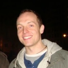 Florian Rausch