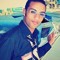 Eng Ahmed Mahmoud