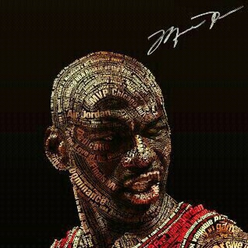 basketboy23’s avatar