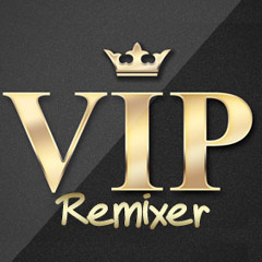 Vip Remixer Perú
