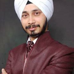 01 - Jinni Beeti Changi Beeti