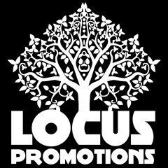 Locus Promotions