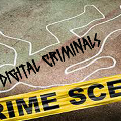 DigitalCriminals