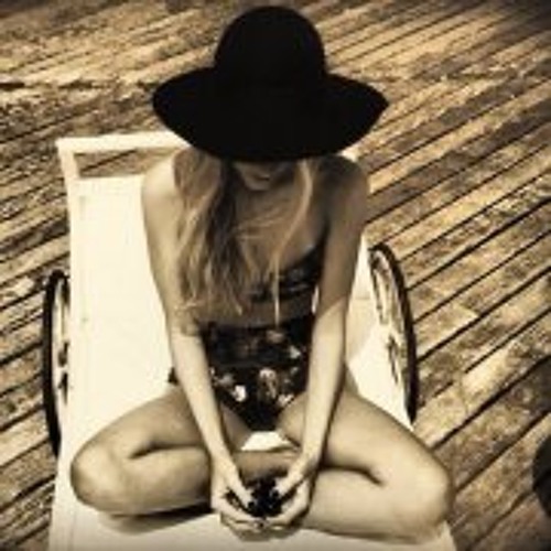 Stream Mah Franklin music Listen to songs, albums, playlists for free