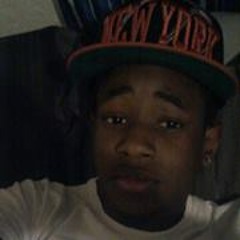 Kejuan Neal