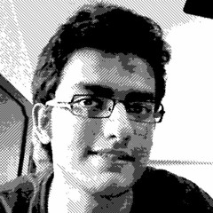 Tanveer Shaikh