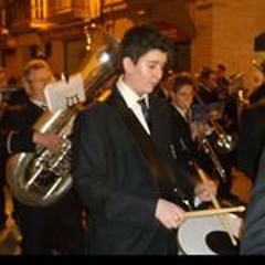 Cristobal Jesus Garcia 1