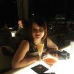 Sarah Elizabeth Gardener