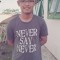 ryanputra_s
