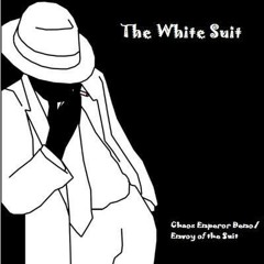 The White Suit(Michigan)