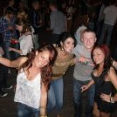 Aga-Agnieszka Górniak