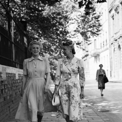 PalotanegyedFesztival2013