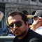 Kasra4WD
